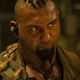 Illustration for article titled Monsters! Starbuck! Vin Diesel! Our Epic Visit to the Riddick Set!